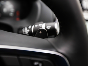 20182.0T 250PS A п؅^