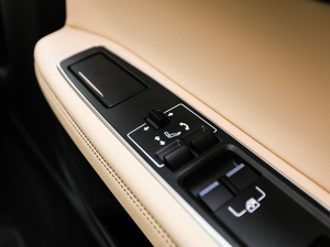 20182.0T 250PS A п؅^