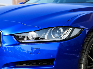 20182.0T 200PS LOVE۰ ^