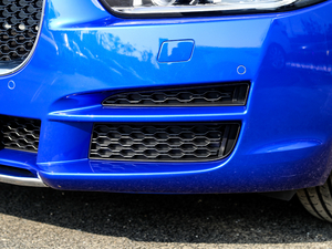 20182.0T 200PS LOVE۰ ^