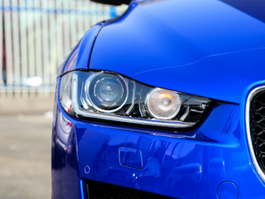 20182.0T 200PS LOVE۰ ^