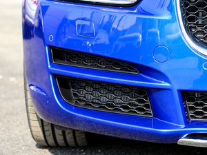 20182.0T 200PS LOVE۰ ^