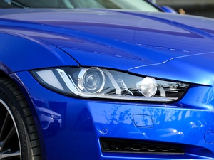 20182.0T 200PS LOVE۰ ^