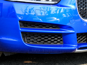 20182.0T 200PS LOVE۰ (ji)^