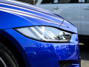 20182.0T 200PS LOVE۰ (ji)^