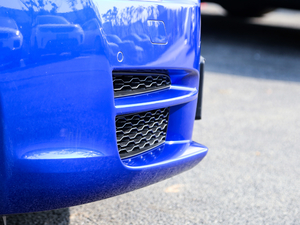 20182.0T 200PS LOVE۰ (ji)^