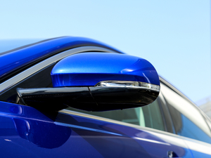 20182.0T 200PS LOVE۰ (ji)^