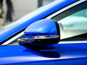 20182.0T 200PS LOVE۰ (ji)^