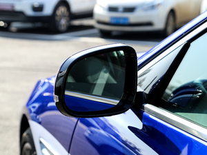 20182.0T 200PS LOVE۰ (ji)^