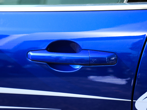 20182.0T 200PS LOVE۰ {T