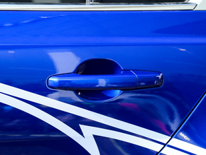 20182.0T 200PS LOVE۰ (ji)^