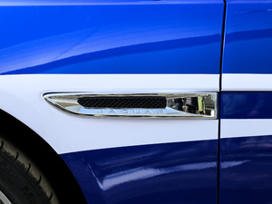 20182.0T 200PS LOVE۰ (ji)^