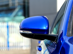 20182.0T 200PS LOVE۰ (ji)^