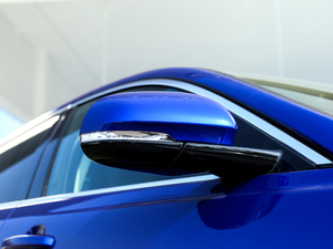 20182.0T 200PS LOVE۰ (ji)^