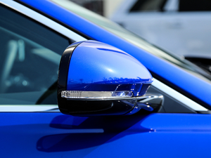 20182.0T 200PS LOVE۰ (ji)^