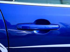 20182.0T 200PS LOVE۰ (ji)^