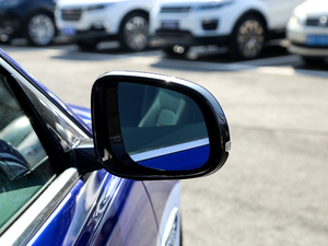 20182.0T 200PS LOVE۰ (ji)^