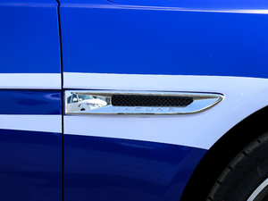 20182.0T 200PS LOVE۰ (ji)^