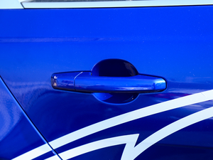 20182.0T 200PS LOVE۰ (ji)^