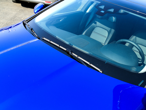 20182.0T 200PS LOVE۰ ˢ