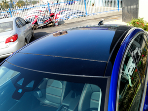 20182.0T 200PS LOVE۰ ܇