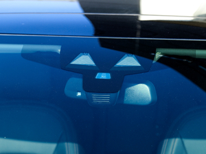 20182.0T 200PS LOVE۰ (ji)^