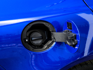 20182.0T 200PS LOVE۰ w