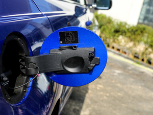 20182.0T 200PS LOVE۰ (ji)^