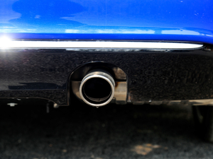 20182.0T 200PS LOVE۰ ^