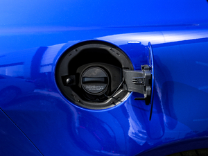 20182.0T 200PS LOVE۰ (ji)^