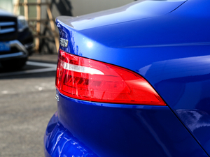 20182.0T 200PS LOVE۰ ^