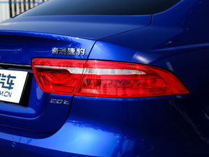 20182.0T 200PS LOVE۰ ^