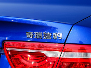 20182.0T 200PS LOVE۰ ^