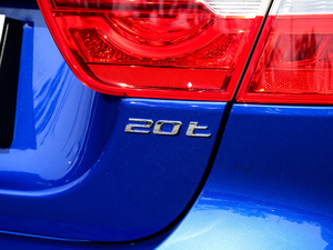 20182.0T 200PS LOVE۰ ^