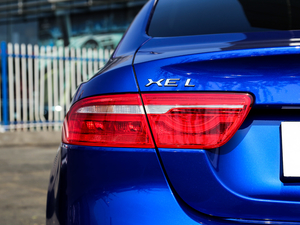 20182.0T 200PS LOVE۰ ^