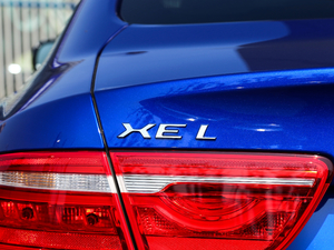 20182.0T 200PS LOVE۰ ^