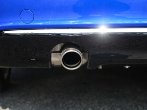 20182.0T 200PS LOVE۰ ^