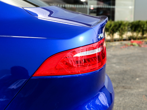 20182.0T 200PS LOVE۰ ^