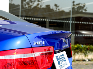 20182.0T 200PS LOVE۰ ^