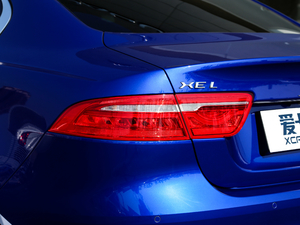 20182.0T 200PS LOVE۰ ^