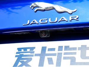 20182.0T 200PS LOVE۰ ^