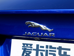 20182.0T 200PS LOVE۰ ^