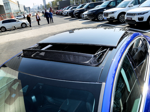 20182.0T 200PS LOVE۰ ^