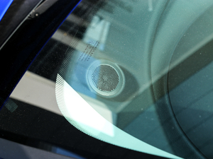 20182.0T 200PS LOVE۰ ^