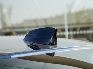 20182.0T 200PS LOVE۰ ^