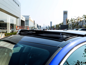 20182.0T 200PS LOVE۰ ^