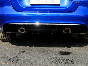 20182.0T 200PS LOVE۰ Ś