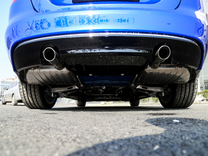 20182.0T 200PS LOVE۰ ^