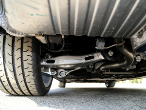 20182.0T 200PS LOVE۰ ^