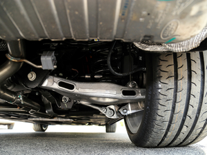 20182.0T 200PS LOVE۰ (ji)^